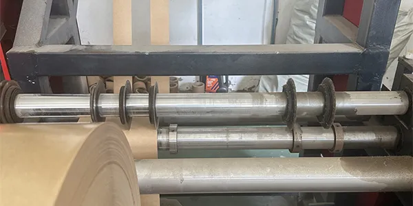 Manufacturing