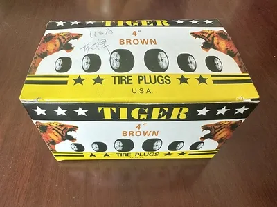 Packaging Gallery
