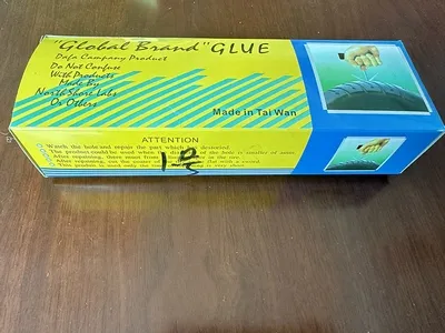 Packaging Gallery