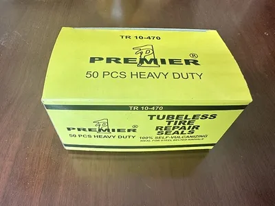 Packaging Gallery