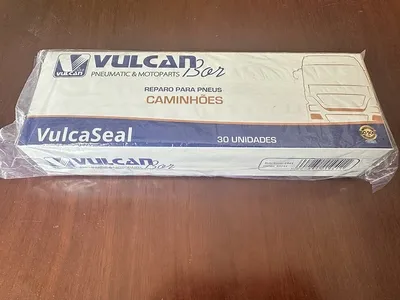 Packaging Gallery