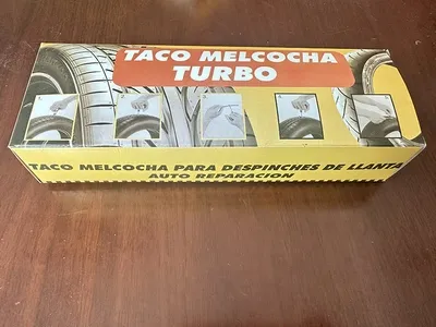 Packaging Gallery