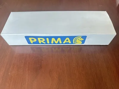 Packaging Gallery