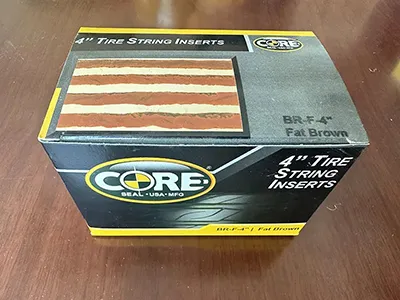 Packaging Gallery