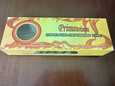 Packaging Gallery