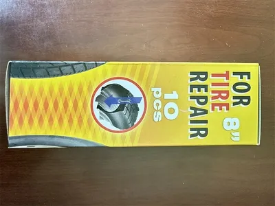 Packaging Gallery