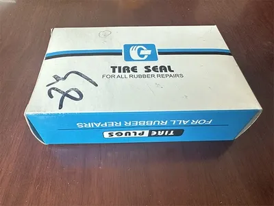 Packaging Gallery