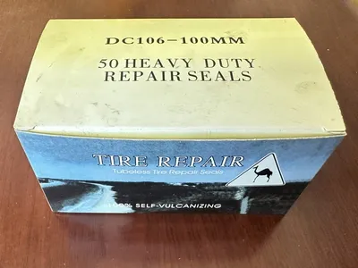 Packaging Gallery