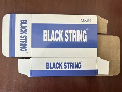 Packaging Gallery