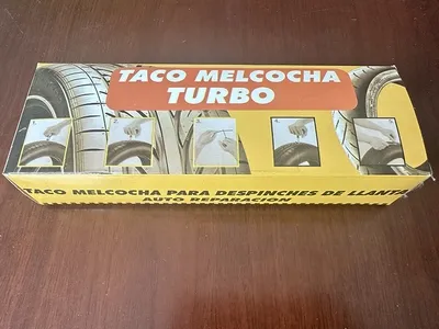 Packaging Gallery