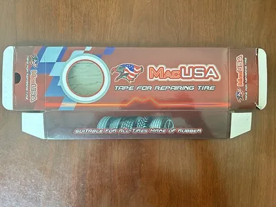 Packaging Gallery