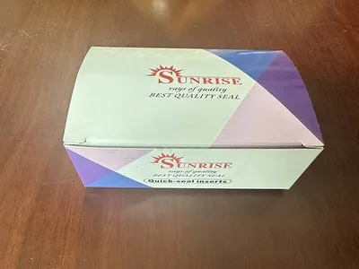 Packaging Gallery