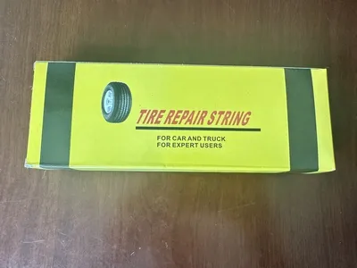 Packaging Gallery