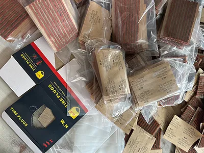 Packaging Gallery