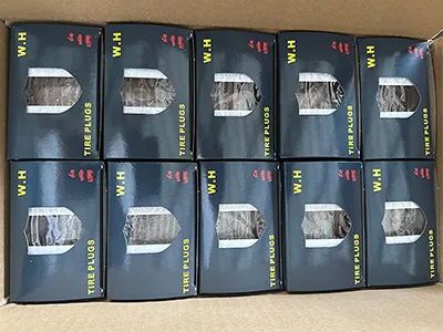 Packaging Gallery