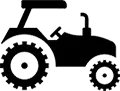 Agricultural Tire Repair