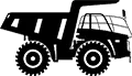 Off-Highway Tire Repair