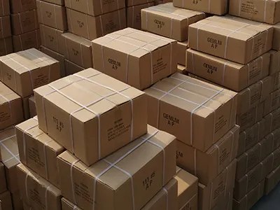 Become Our Dealer