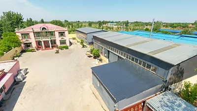 Company Profile